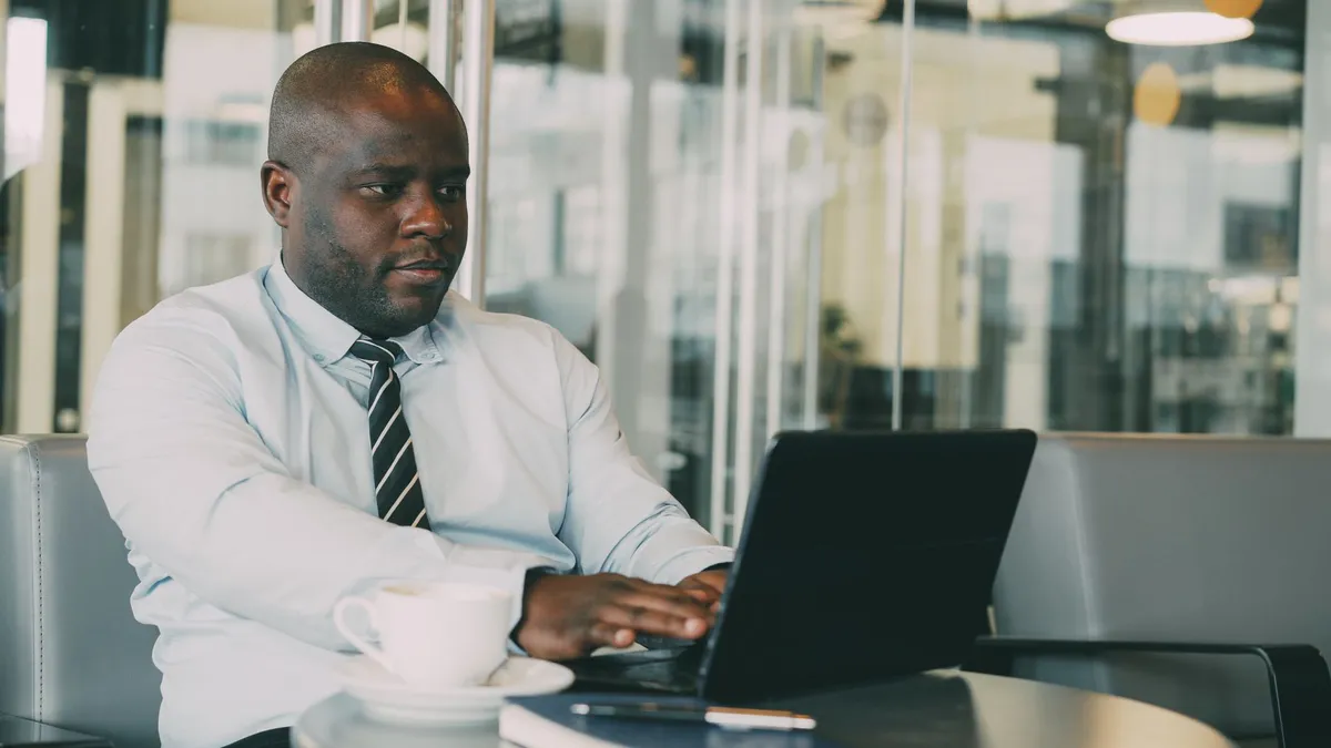 business technology strategy