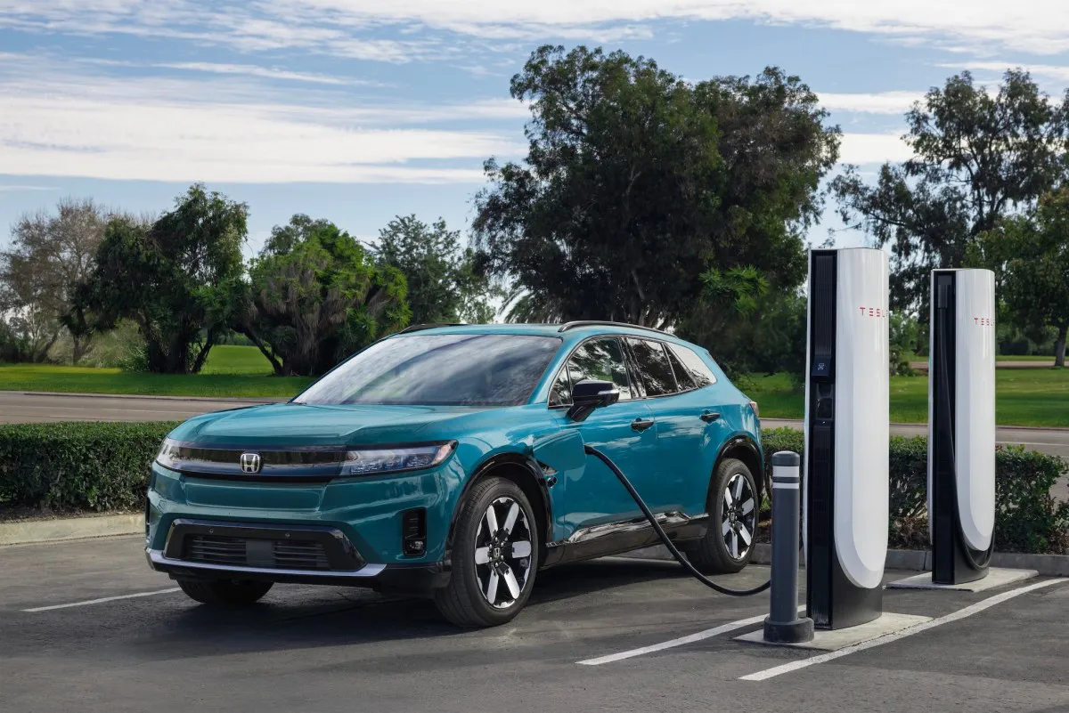 The EV Retreat: Discontinuations and Market Dynamics in 2026