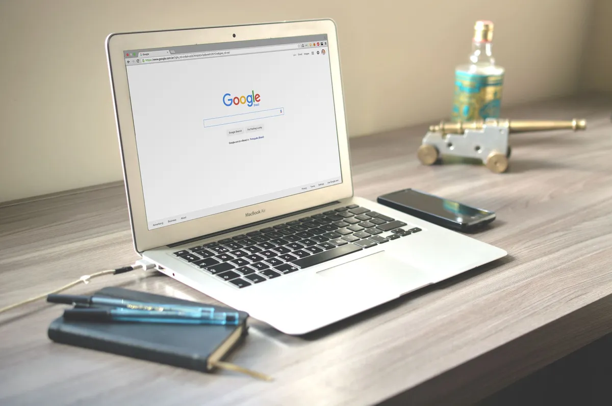 productivity tools workspace