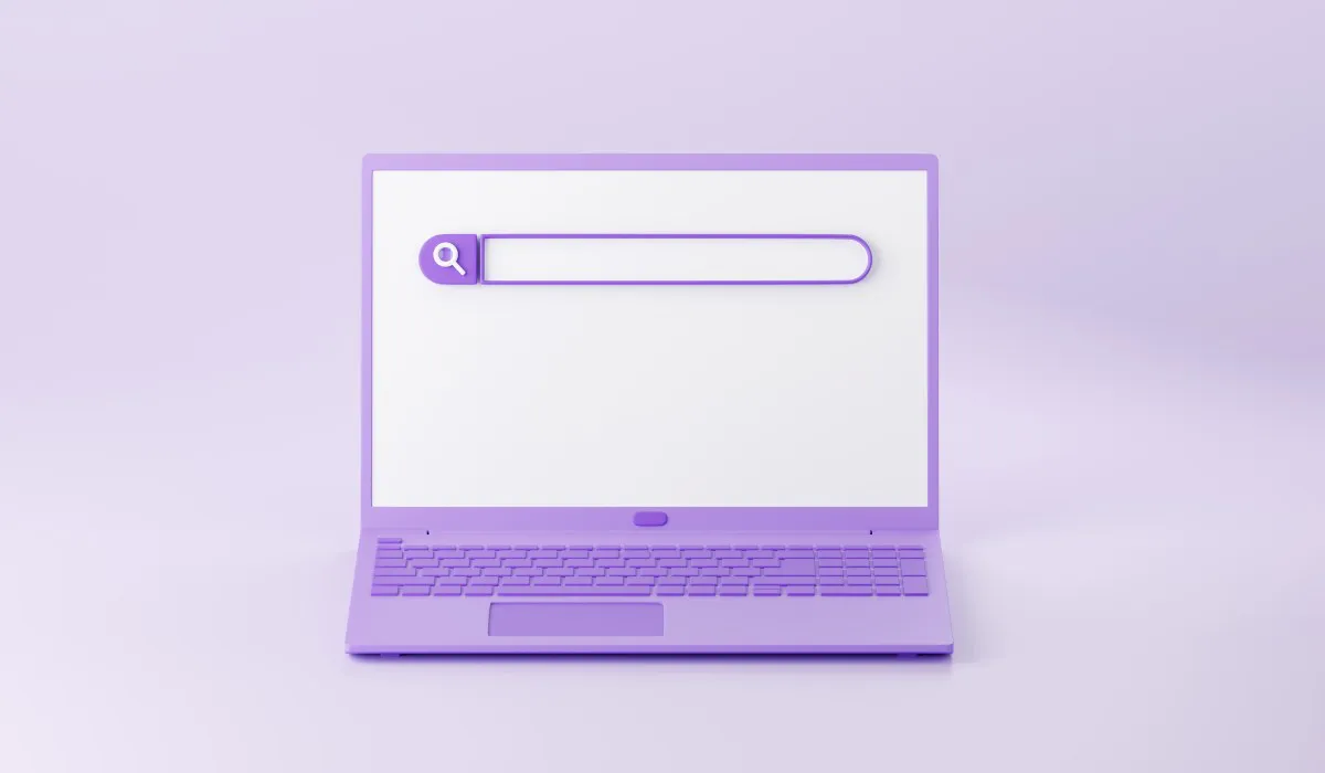 The Evolution of Web Browsers: Alternatives to Chrome and Safari in 2026