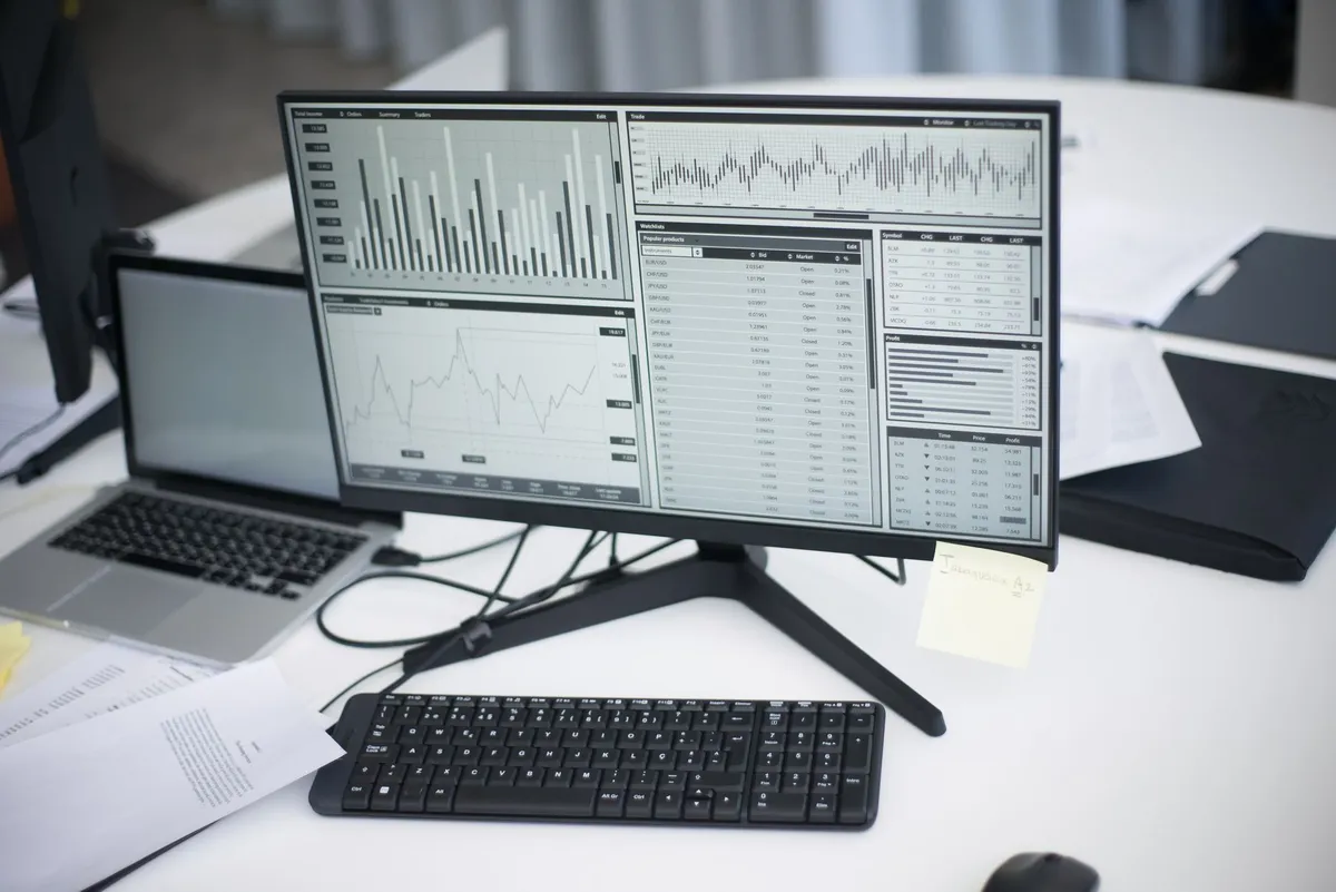 The Hidden Risks of AI: Understanding Data Observability in AI Systems