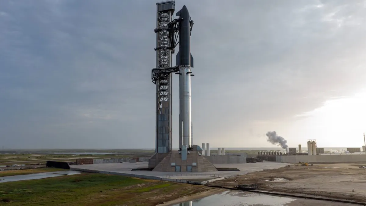 The Rise of India's Vikram-1 and Global Space Launch Developments