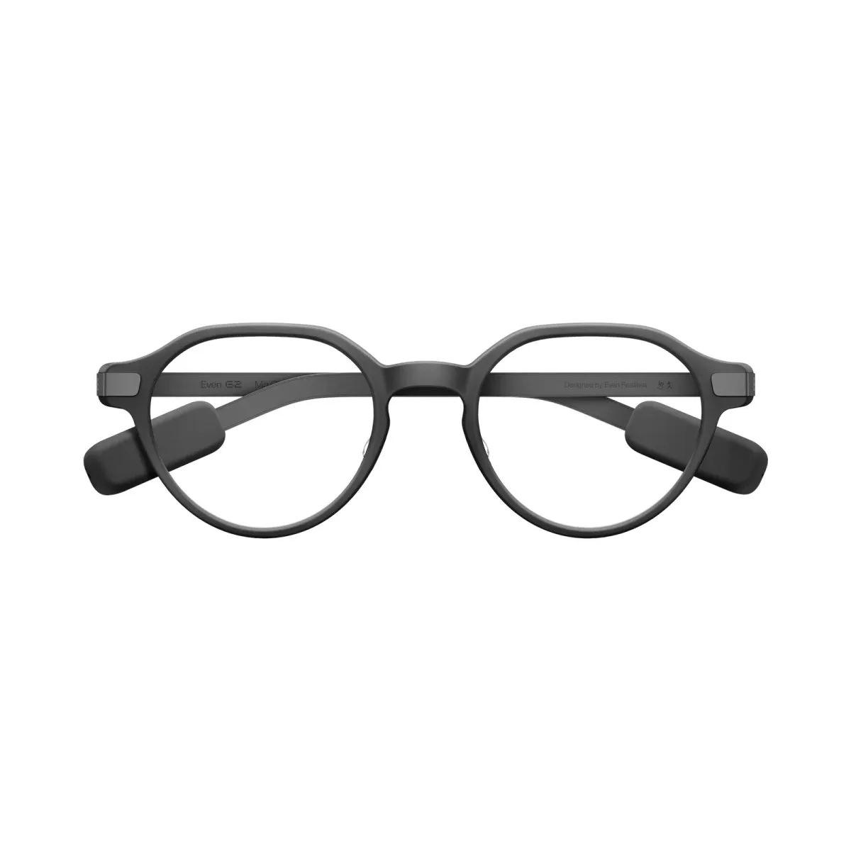 The Rise of Smart Glasses: Even Realities G2 and the Future of Productivity