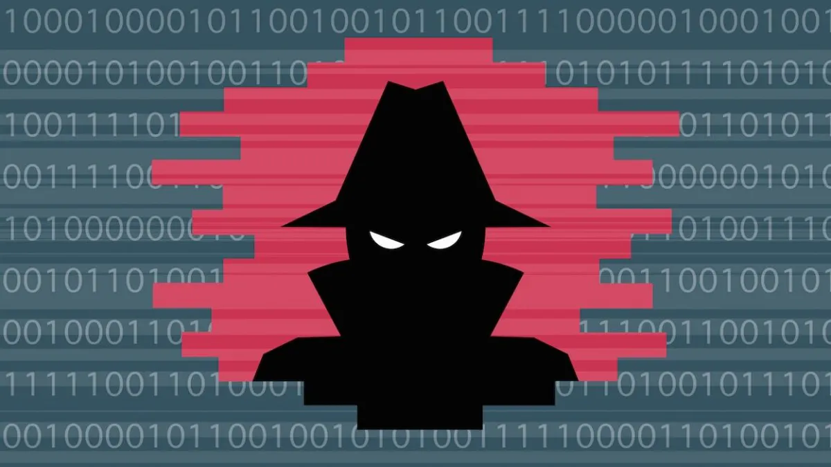 The Rising Threat of HalluSquatting: AI Tools in Cybercrime