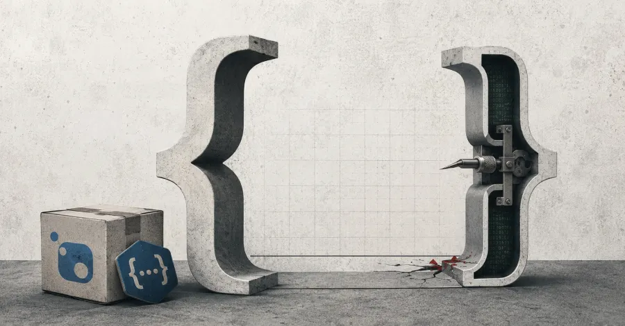 The Threat of Trojanized Libraries: Safeguarding Your Software Supply Chain