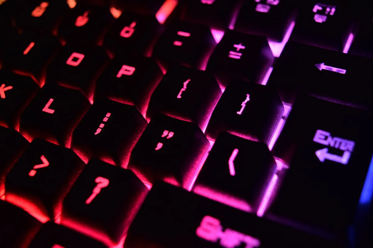 customizable technology
