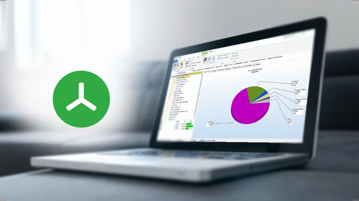 TreeSize Transitions to Subscription Model: What It Means for Users