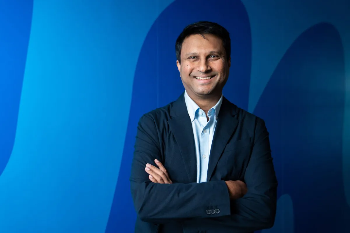 Truecaller vs. TRAI: The Battle for Caller ID and Consumer Trust in India