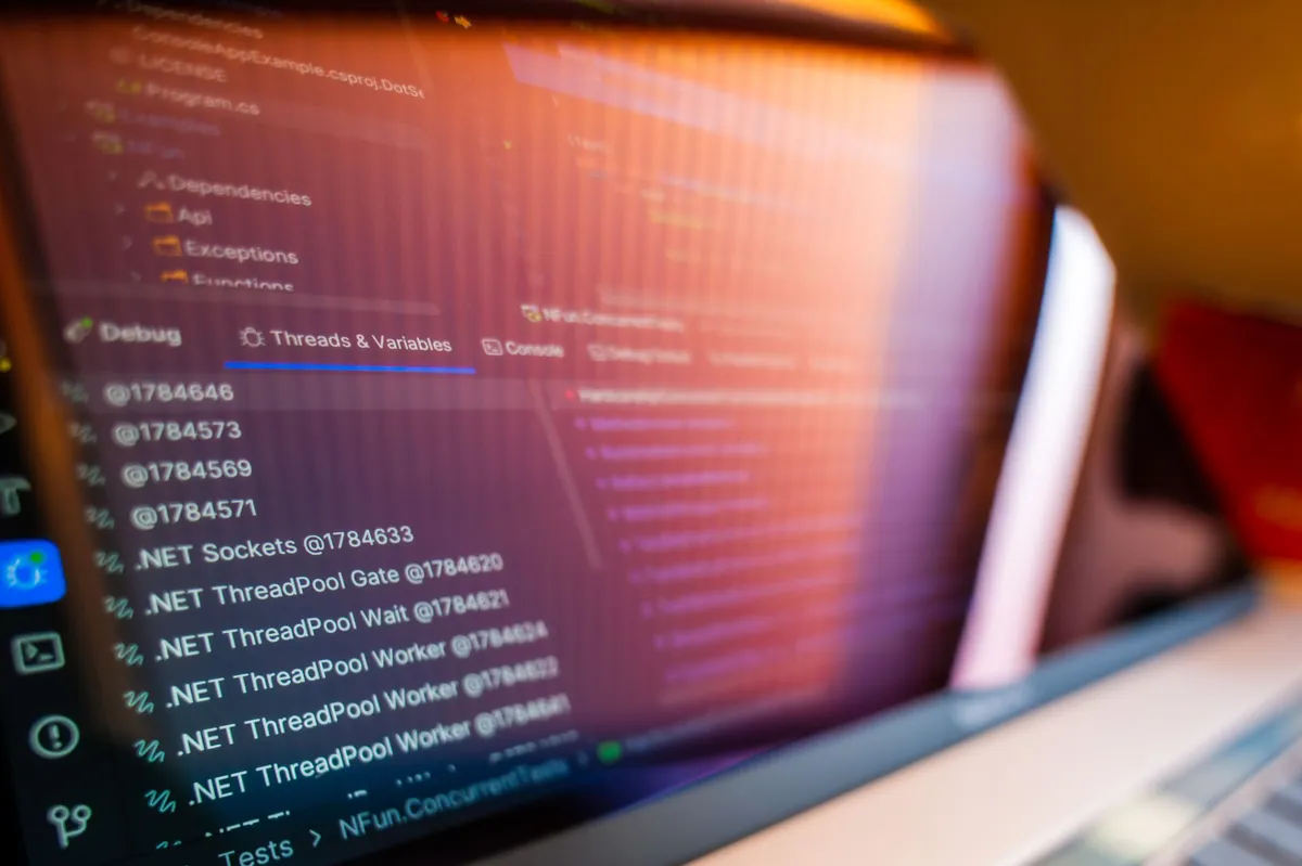 software vulnerability analysis