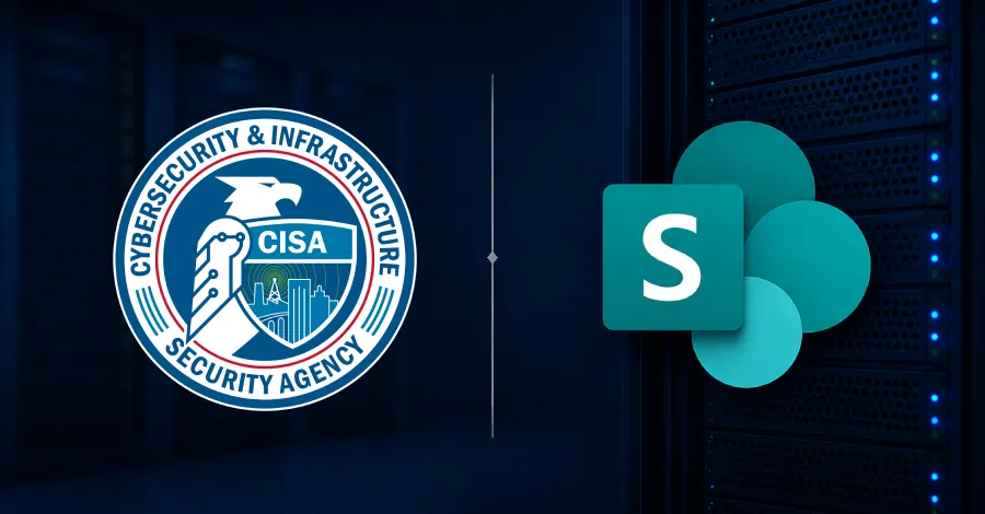 Understanding and Mitigating CVE-2026-58644: A Guide for Businesses