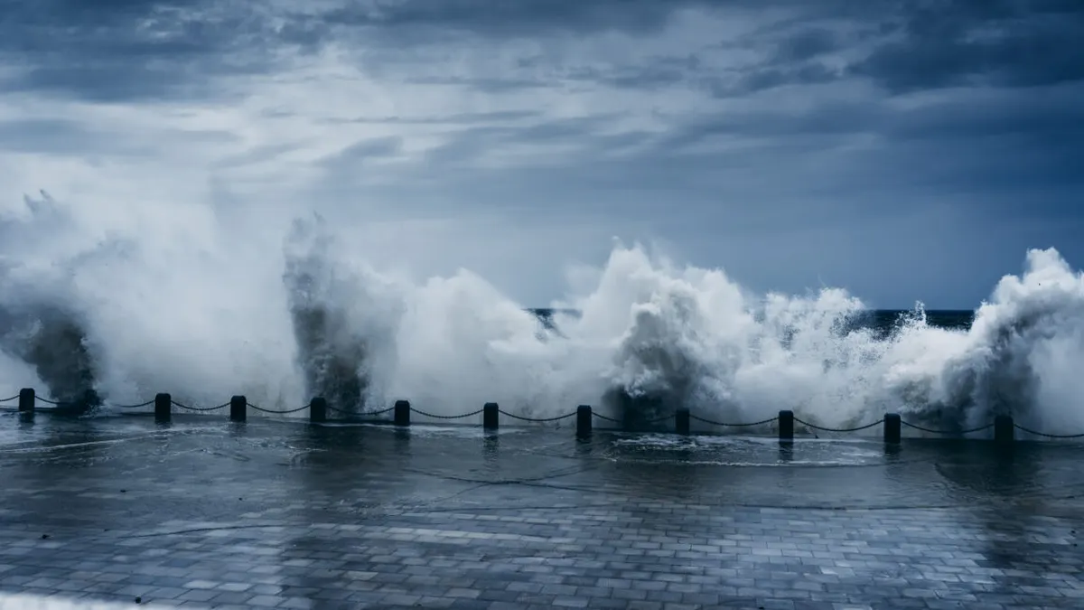 Understanding Climate Attribution Science: Implications and Challenges