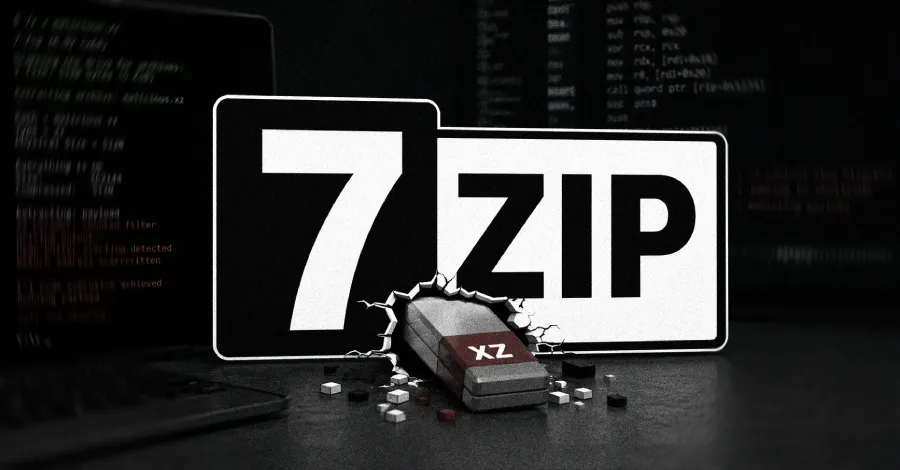 Understanding the 7-Zip Vulnerability: Implications and Security Measures