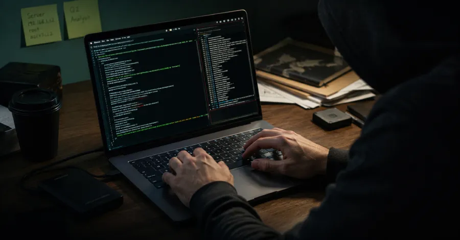 Understanding the MODBEACON RAT: Threats and Defenses in Cybersecurity Understanding the MODBEACON RAT: Threats and Defenses in Cybersecurity