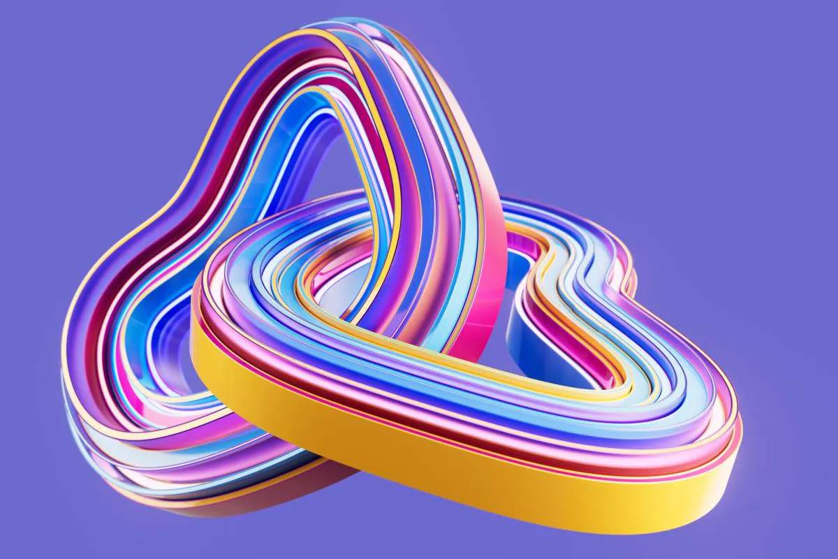 Understanding the Model Context Protocol Update: A Leap Forward for AI Interoperability
