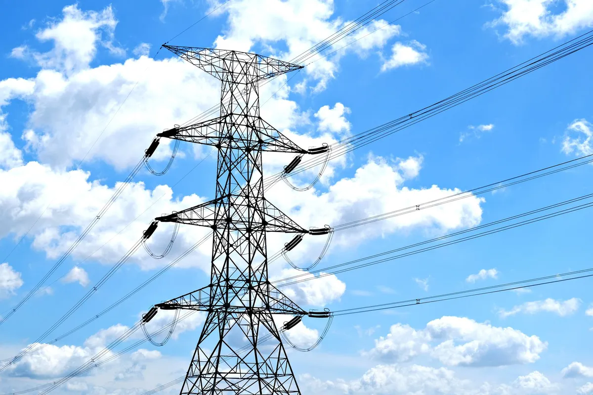 cloud infrastructure