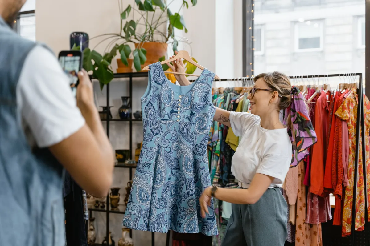 Whatnot's Strategic Acquisition of Shaped: Revolutionizing Live Shopping Experiences
