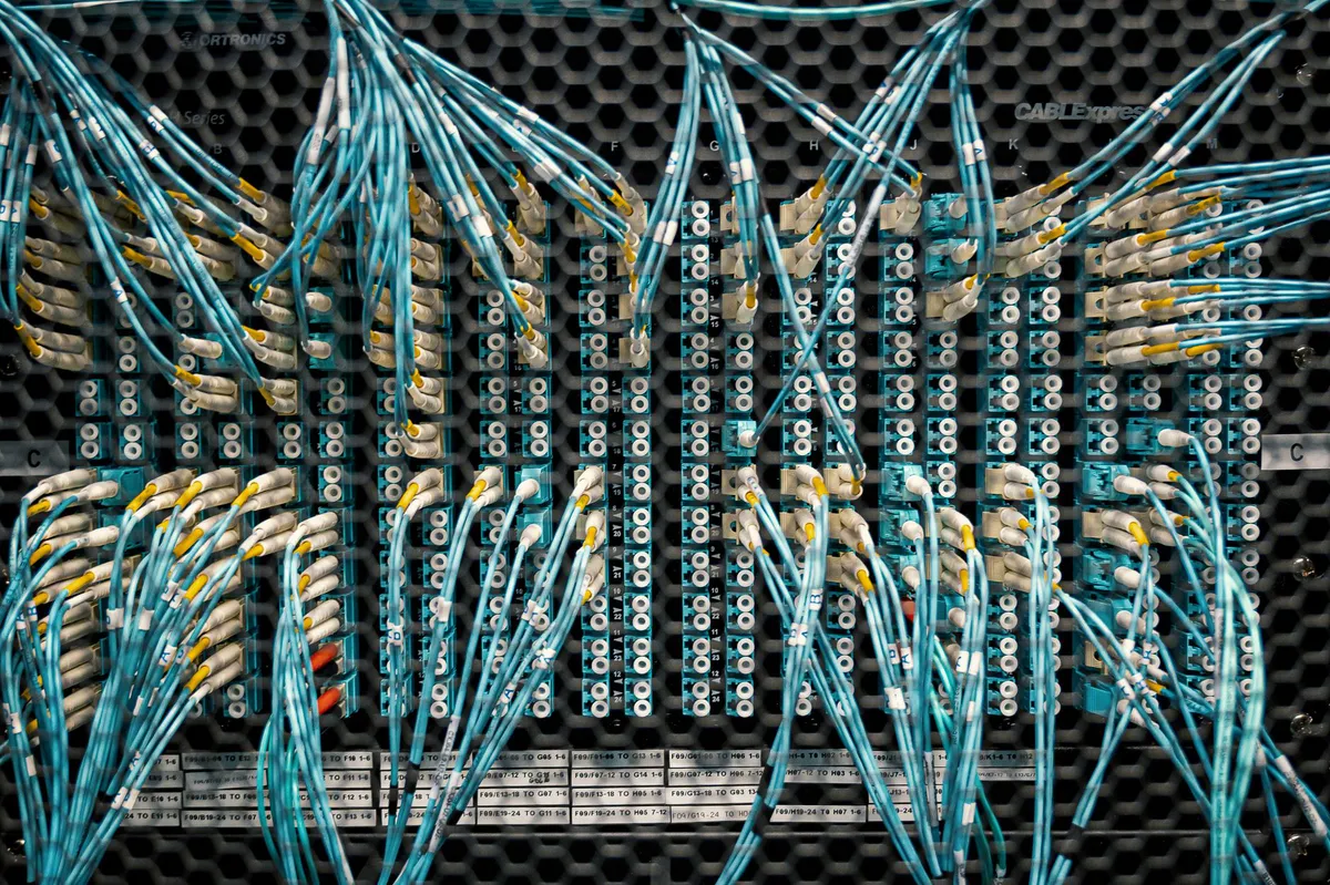 flexible technology systems