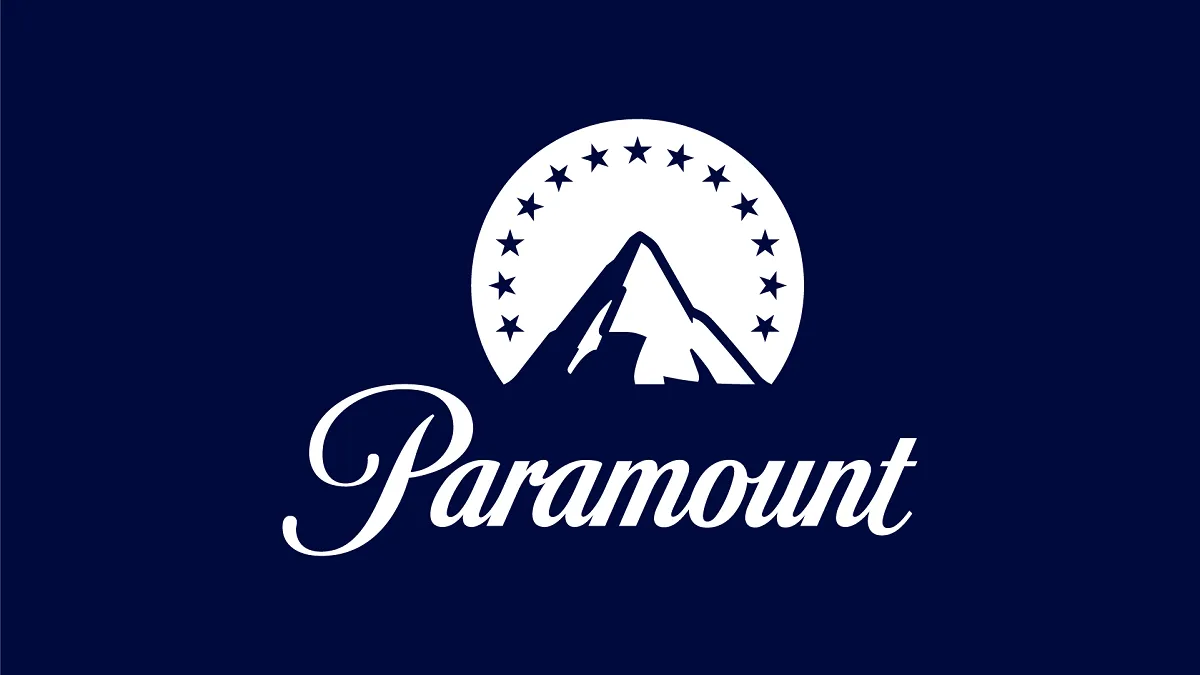 Why the Paramount-Warner Bros. Merger Faces Legal Challenges