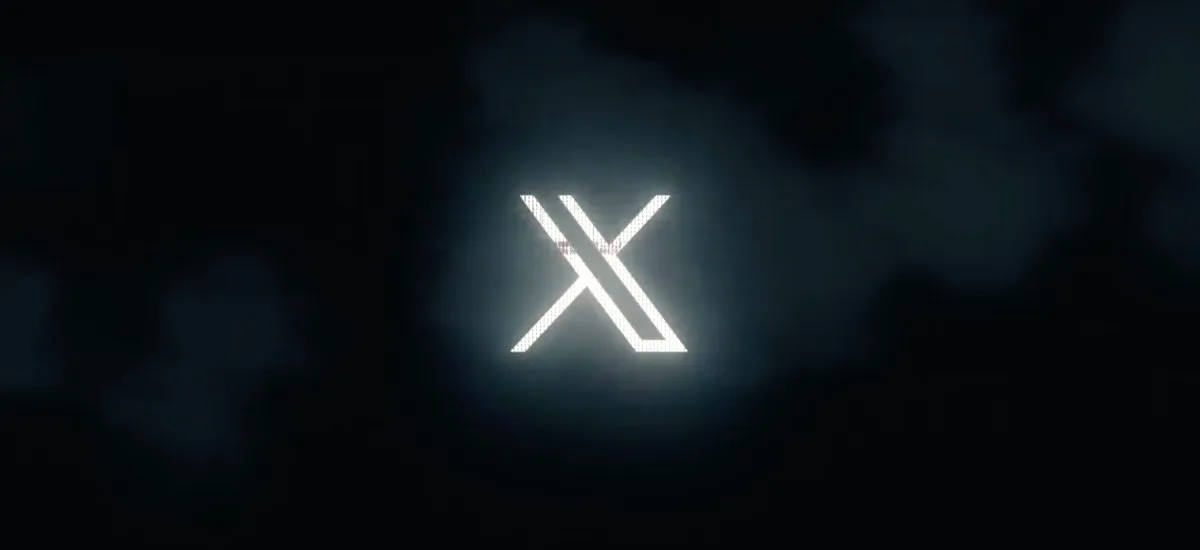 X Relaunches Android App: A New Era for Social Networking