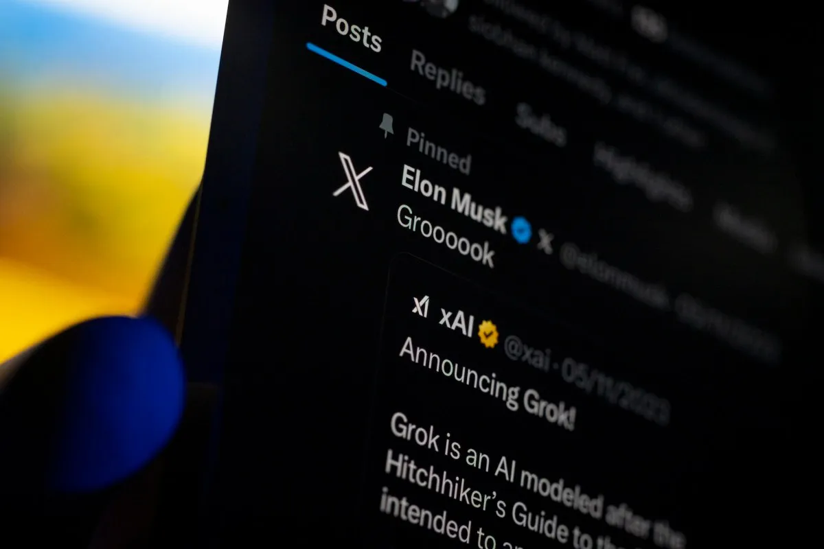 X's Algorithm Update: Creating a More Community-Focused Experience X's Algorithm Update: Creating a More Community-Focused Experience