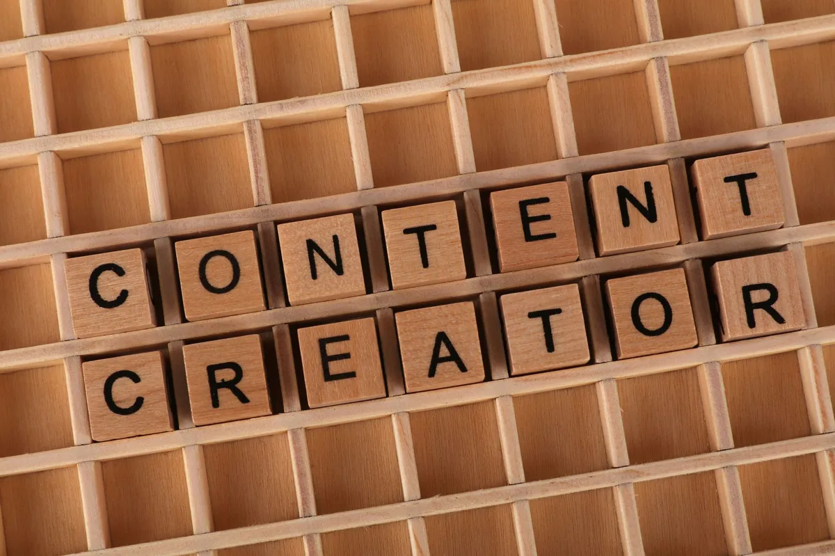 content creation tools