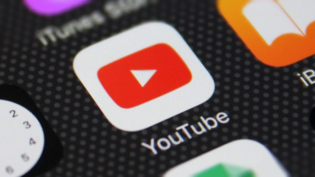 YouTube Tightens Policies on AI-Generated Content to Combat 'Slop' YouTube Tightens Policies on AI-Generated Content to Combat 'Slop'