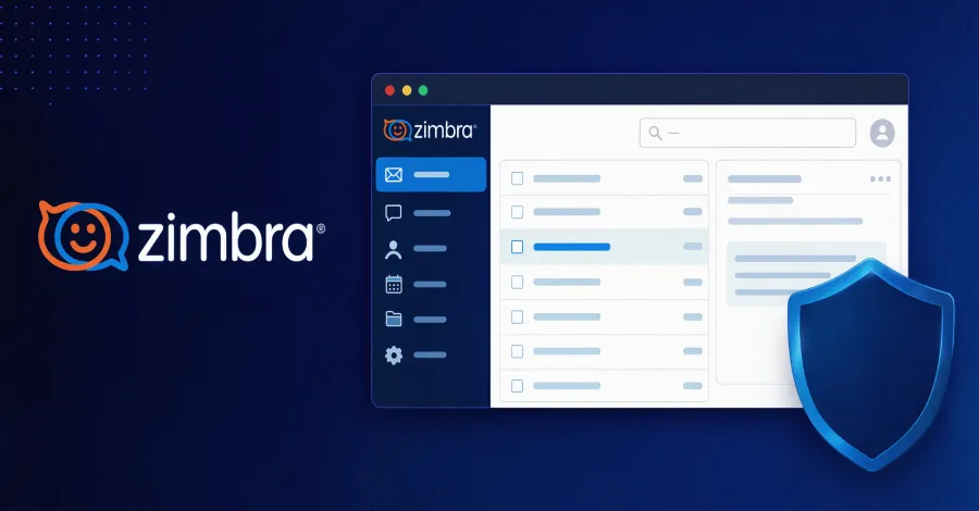 Zimbra Patches Critical Vulnerabilities: What You Need to Know Zimbra Patches Critical Vulnerabilities: What You Need to Know