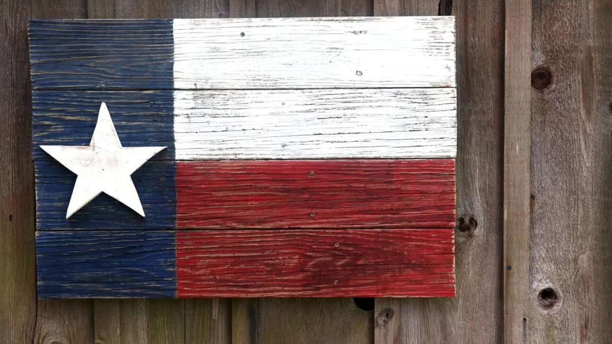 5th Circuit Ruling: Texas Law on Content Filtering Struck Down