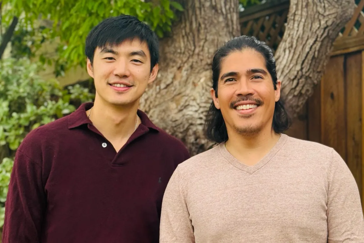 AegisAI Secures $36M to Combat AI-Driven Spear Phishing Threats