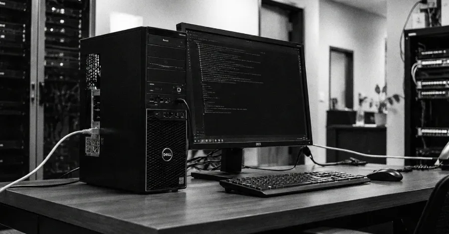 AI-Driven Cybersecurity: Mitigating Threats from NightLedger and Beyond