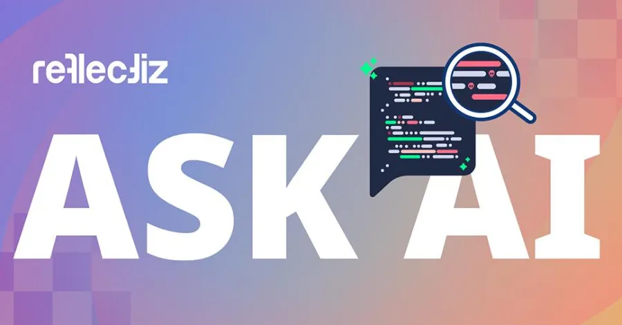 AI Recommendation Poisoning: Unveiling the Risks of Identity Exposure