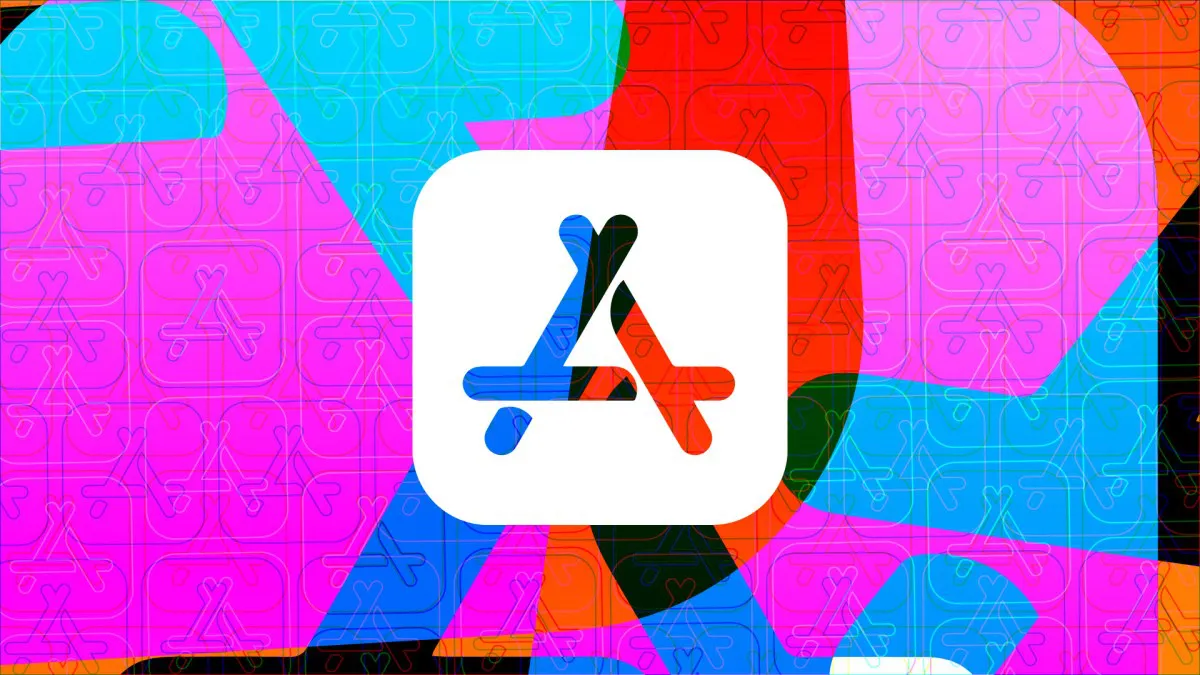 Apple Faces Lawsuit Over Alleged App Store Crypto Scam Losses