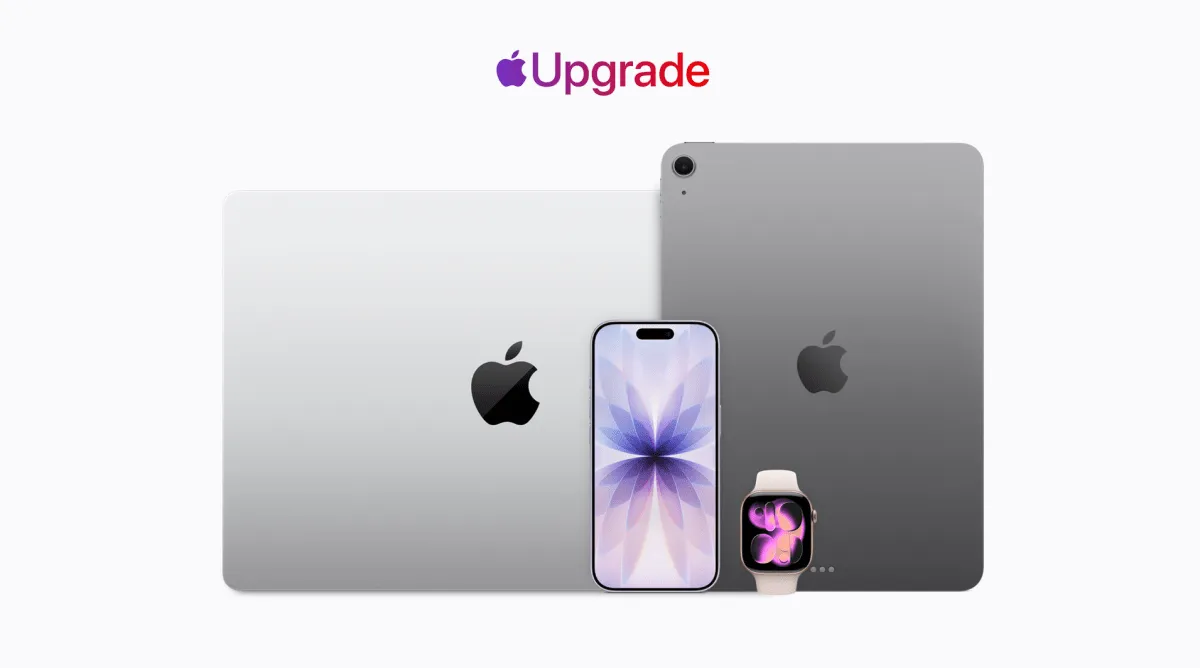 Apple Introduces Upgrade Leasing Program with Klarna: What You Need to Know