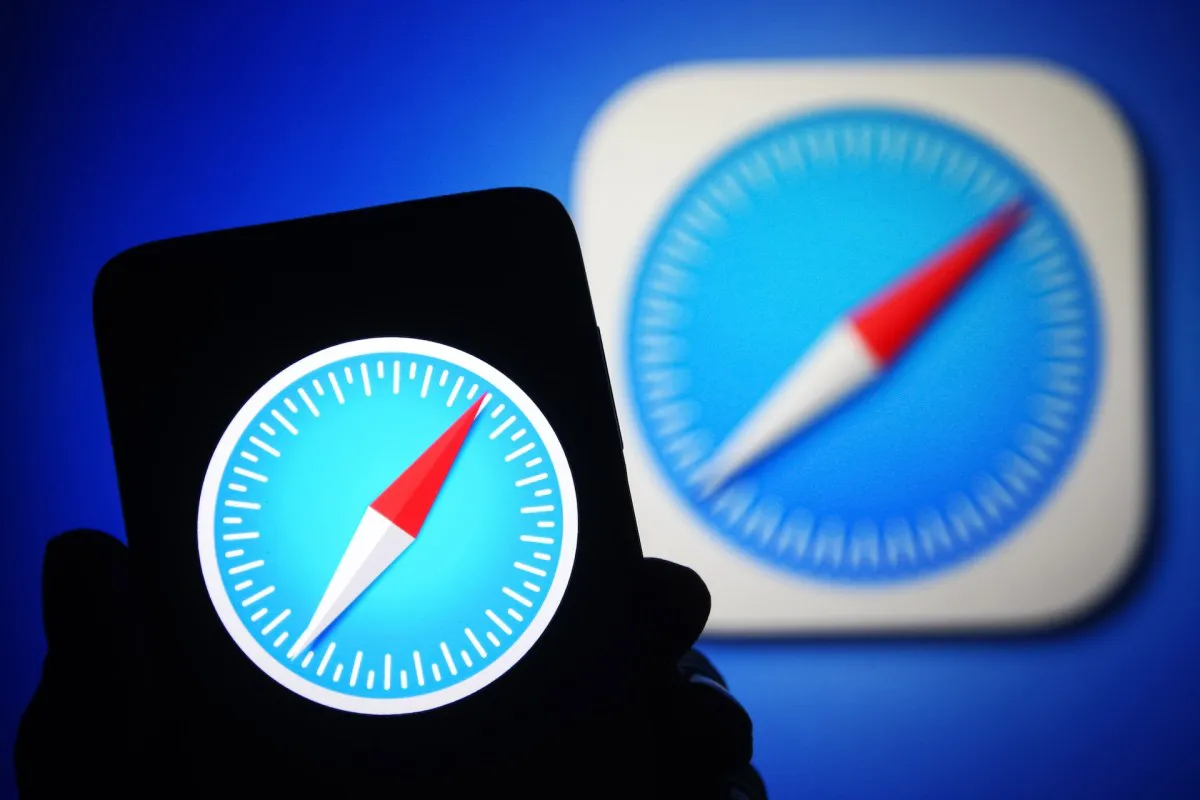 Apple's Private Relay Vulnerability: A Security Concern for Users