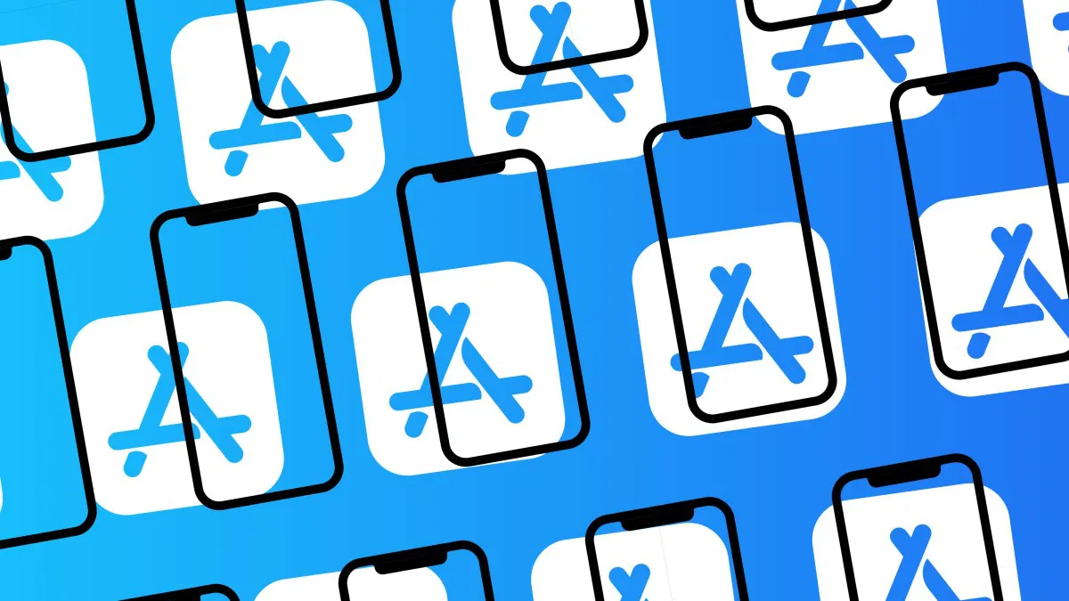 Apple's Services Growth Stumbles Amid Gaming Slowdown and Legal Changes