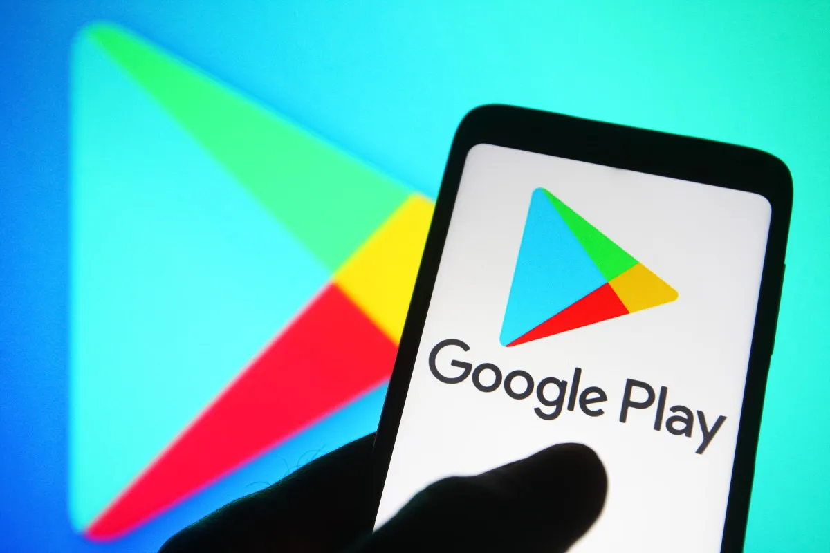 Aptoide Returns to Google Play: A New Era for Android App Stores Aptoide Returns to Google Play: A New Era for Android App Stores