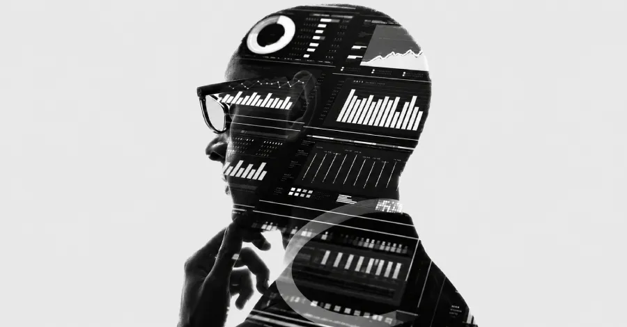 Are You Prepared? How Organizations Can Secure Against Cyberattacks