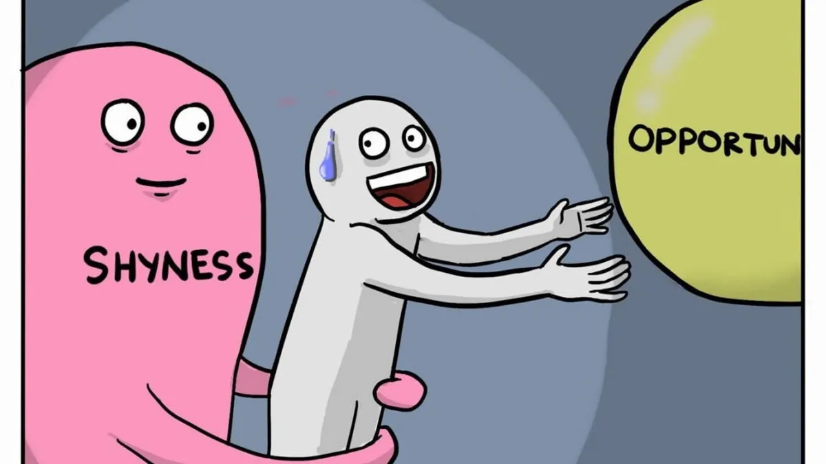 Artist Fights AI Meme Generator Over Copyright Claims
