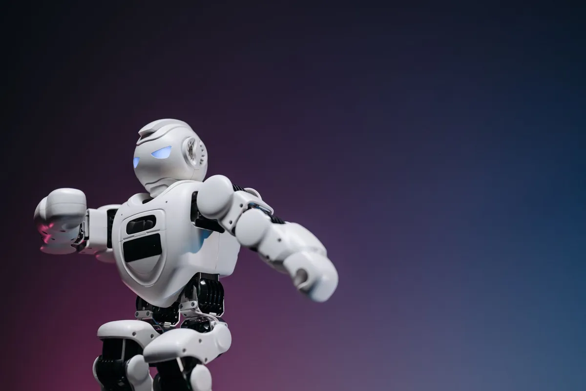 artificial intelligence vulnerabilities