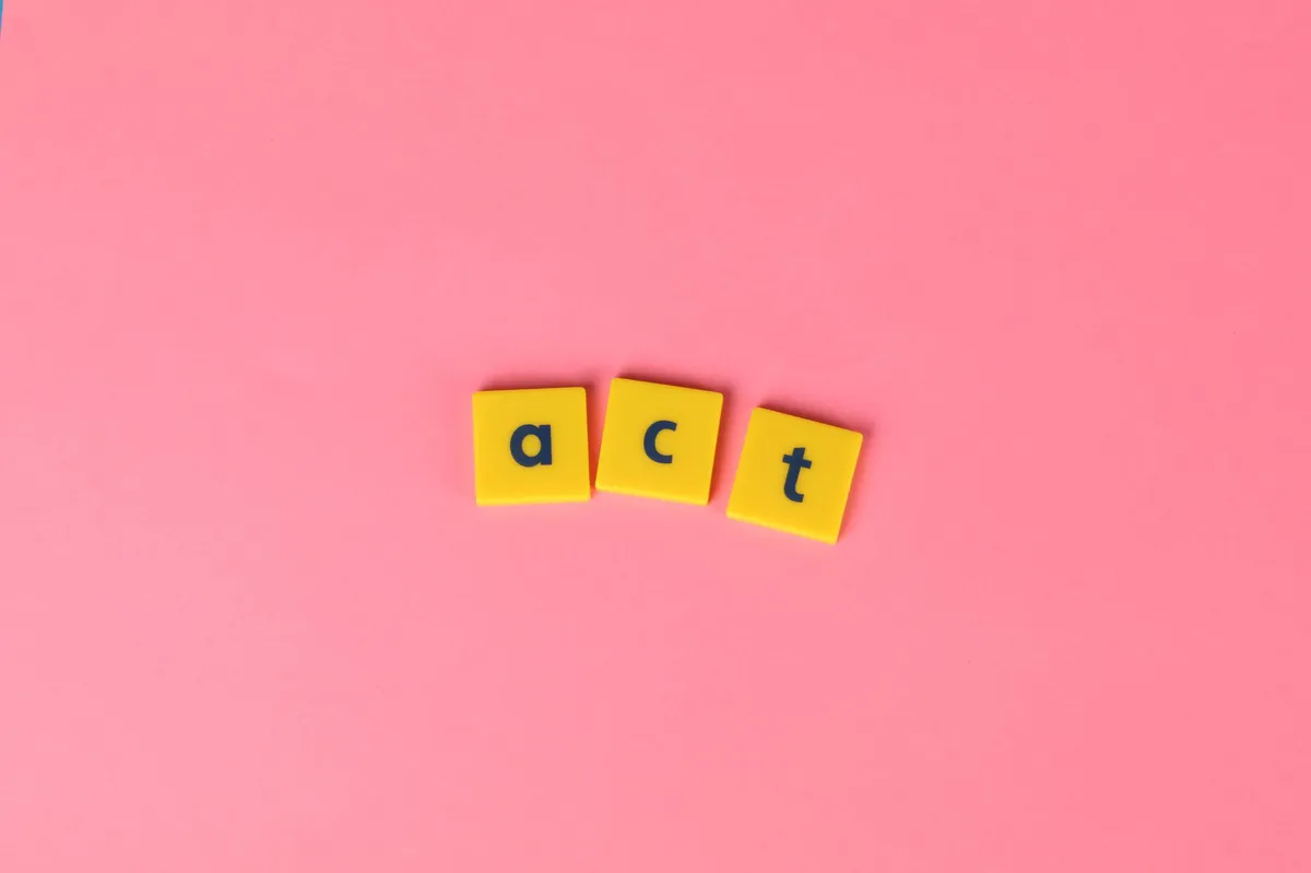 digital services act concept