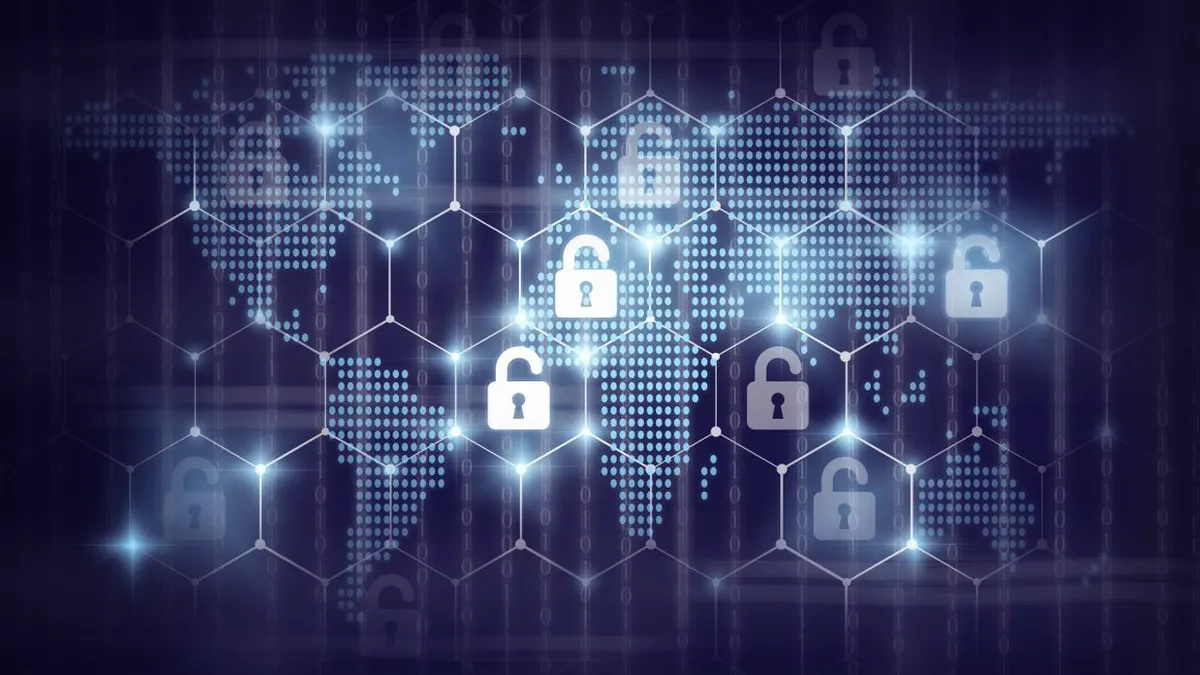 Big Tech's Stonewalling: Impacts on European Social Media Research