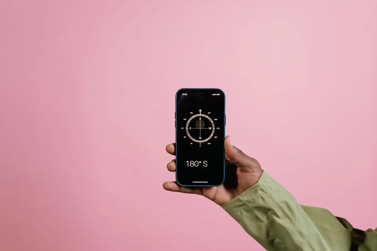 mobile app interface screenshot