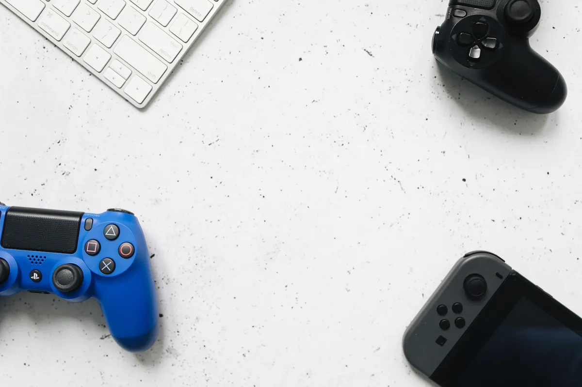 gaming subscription service comparison