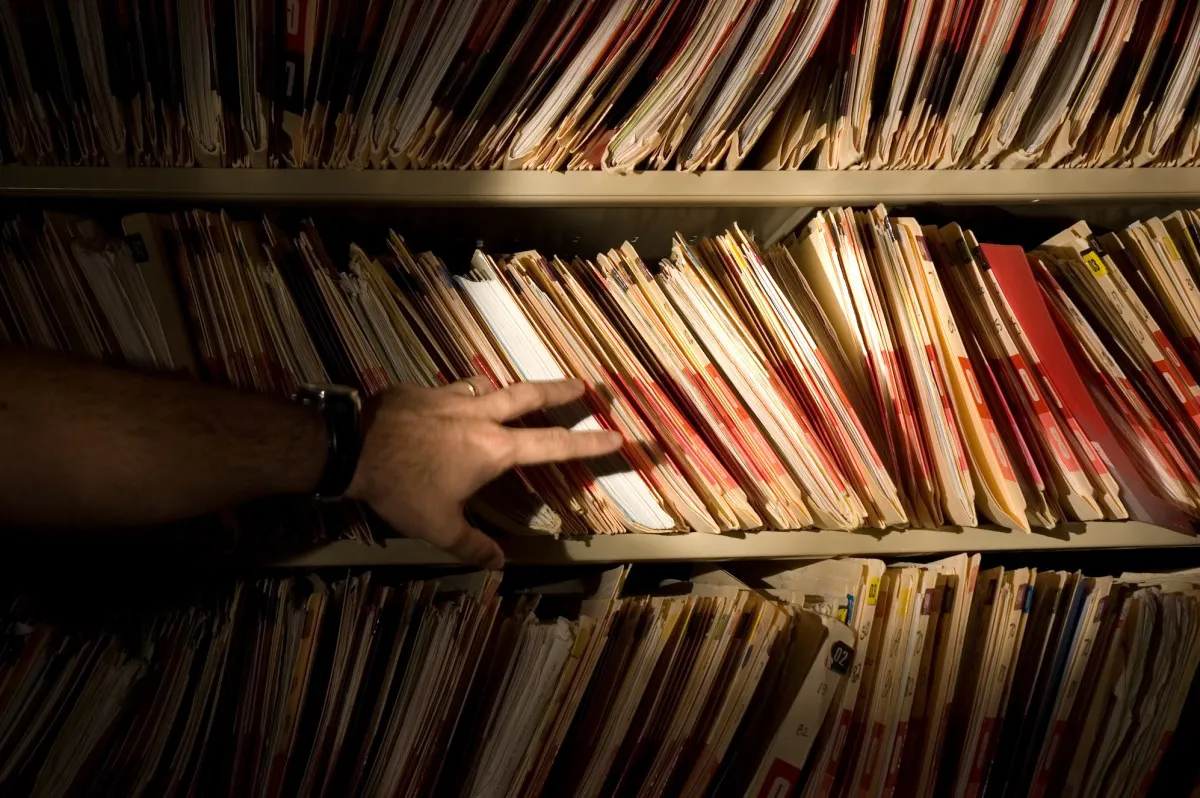 CareCloud Data Breach: A Deep Dive into the Healthcare Cybersecurity Crisis