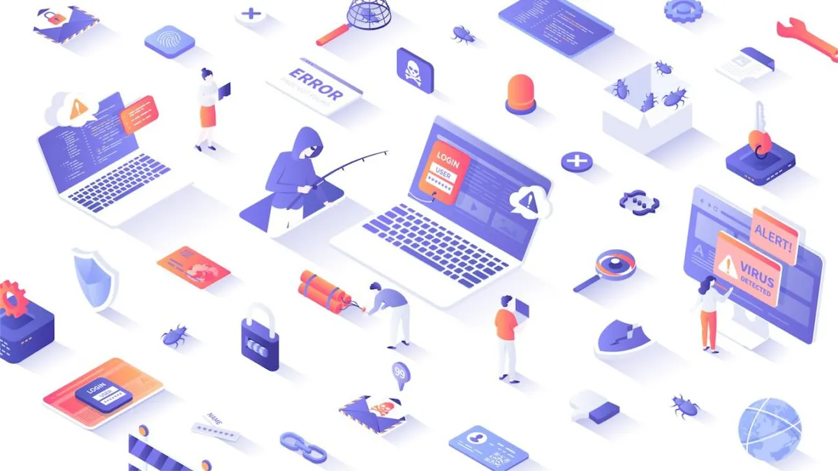 Chrome's Device-Bound Session Credentials: A Game Changer in Account Security