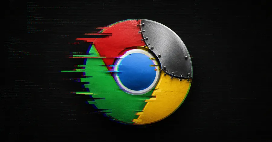 Chrome's Latest Updates: Tackling 1,442 Vulnerabilities and Enhancing Security