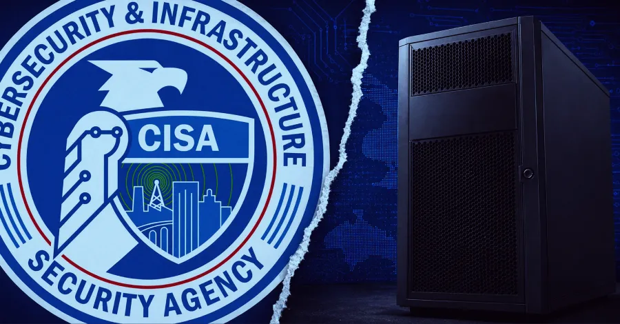 CISA Alerts on N-able N-central Exploit: A Wake-Up Call for Cybersecurity