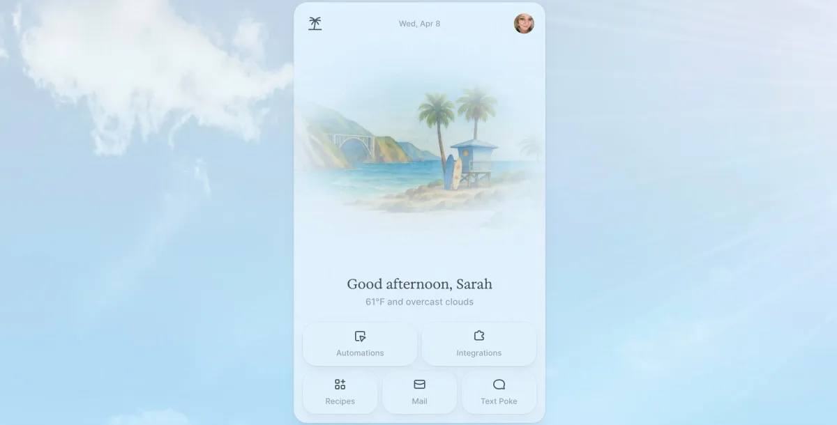 Cognition Acquires Poke: The Future of AI Personalities in Technology