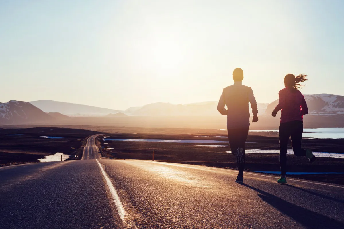 Combatting Doomscrolling: Apps to Encourage Activity and Mindfulness
