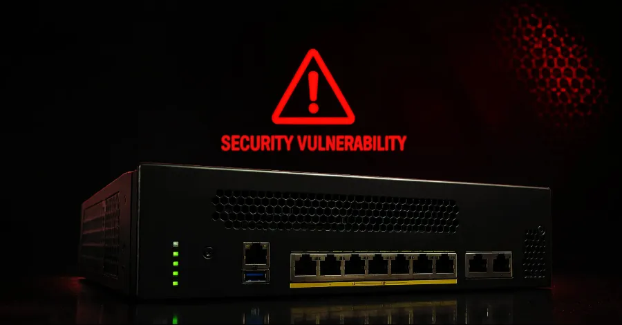 Critical Cisco ASA and FTD Vulnerability: Understanding the Risks